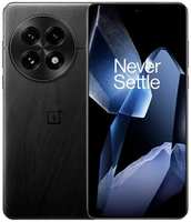 Смартфон OnePlus 13 12 / 256Gb Black