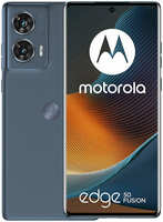 Смартфон Motorola Edge 50 Fusion 12/256Gb Global Forest