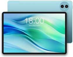 Планшет Teclast P50 Premium Set T606 6/128Gb