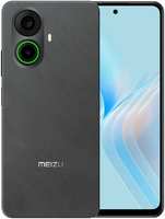 Смартфон Meizu Note 21 Pro 8/256Gb RU Marble