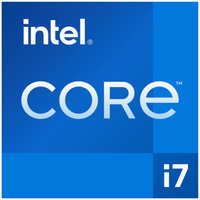 Процессор Intel Core i7 11700F Soc-1200 Tray