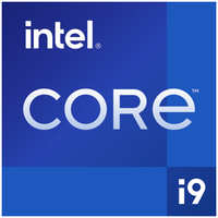 Процессор Intel Core i9 12900KF Soc-1700 OEM