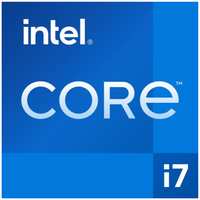 Процессор Intel Core i7 12700K Soc-1700 OEM