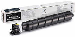Тонер Kyocera TK-8335K 1T02RL0NL0 25 000 стр. Black