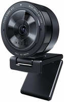 Web-камера Razer Kiyo Pro (RZ19-03640100-R3M1)