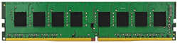 Оперативная память Hynix 16Gb DDR4 HMAA4GU6MJR8N-VKN0
