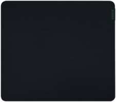 Коврик для мыши Razer RZ02-03330300-R3M1 Черный