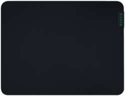 Коврик для мыши Razer RZ02-03330200-R3M1 Черный
