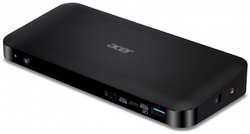 Док-станция для ноутбука Acer USB TYPE-C III DOCK ADK930 GP.DCK11.003