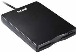 Привод Buro BUM-USB FDD