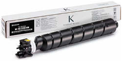 Тонер Kyocera TK-8525K 30 000 стр Black для TASKalfa 4052ci