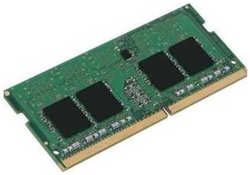 Оперативная память Kingston 8Gb DDR4 KSM26SES8 8HD