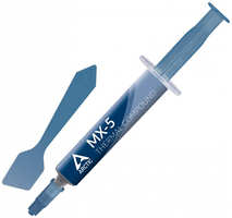 Термопаста Arctic MX-5 4 грамма, шпатель (ACTCP00046A) (702744)