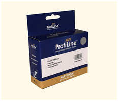 Картридж струйный Profiline PL-L0S70AE №953XL для HP OfficeJet Pro 8710 / 8715 / 8720 / 8730 / 8210 / 8725 Black PL