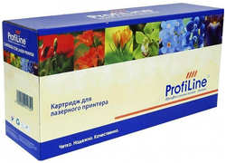 Тонер Profiline PL-TK-5270Y 6000 копий