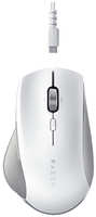 Мышь Razer Pro Click RZ01-02990100-R3M1 Серая