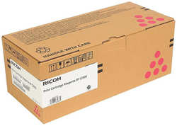 Тонер Ricoh тип SPC250E 407545