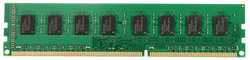 Оперативная память Kingston 8Gb DDR3 KVR16N11H 8WP