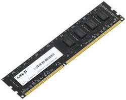 Оперативная память AMD 2Gb DDR3L R532G1601U1SL-U