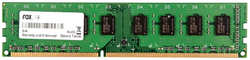 Оперативная память Foxline 8 ГБ DDR4 (FL3200D4U22-8G)
