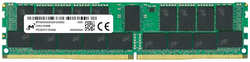 Оперативная память Crucial 32Gb DDR4 MTA36ASF4G72PZ-3G2R1