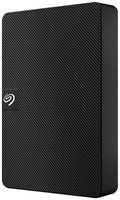 Внешний жесткий диск(HDD) Seagate 2Tb STKM2000400