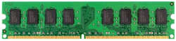 Оперативная память AMD 2Gb DDR2 R322G805U2S-UG