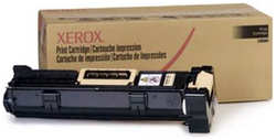 Тонер Xerox 700 C75 30K 006R01379