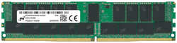 Оперативная память Micron 64Gb DDR4 MTA36ASF8G72PZ-3G2B2