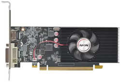 Видеокарта Afox GeForce GT 1030 RTL AF1030-2048D5L7