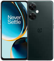 Смартфон OnePlus Nord CE 3 Lite 5G 8 / 256Gb EU Black (CPH2465)