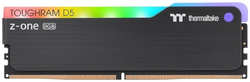Оперативная память Thermaltake 16Gb DDR5 RG30D516GX1-5600C36S