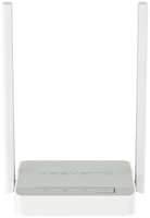 Роутер Wi-Fi Keenetic KN-1112 Белый