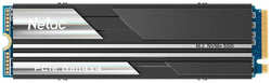 Твердотельный накопитель(SSD) Netac NV50000 Pro 1Tb NT01NV5000-1T0-E4X