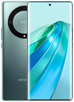 Смартфон Honor X9a 6 / 128Gb Emerald Green (RMO-NX1)
