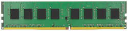 Оперативная память Apacer DDR4 32Gb EL.32G21.PSH