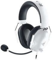 Наушники с микрофоном Razer Blackshark V2 X RZ04-03240700-R3M1 Белые