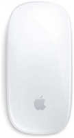 Мышь Apple Magic Mouse 3 A1657 MK2E3ZM/A Белая