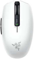 Мышь Razer Orochi V2 RZ01-03730400-R3G1 Белая