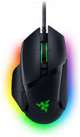 Мышь Razer Basilisk V3 Ergonomic Wired Gaming Mouse RZ01-04000100-R3M1 Черная