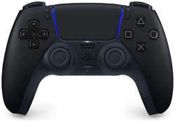 Геймпад Sony PlayStation DualSense для PlayStation 5
