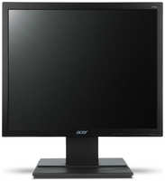 Монитор Acer 19 V196LBb 1280x1024 5:4 IPS LED D-sub UM.CV6EE.B02