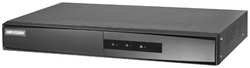 Видеорегистратор Hikvision DS-7108NI-Q1 / M(C) Серый