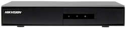Видеорегистратор Hikvision DS-7108NI-Q1 / 8P / M(C) Серый