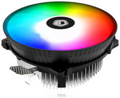 Кулер для процессора ID-Cooling DK-03 Rainbow
