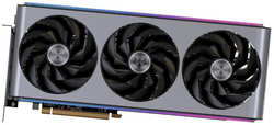 Видеокарта Sapphire Nitro Radeon RX 7900 XTX 11322-01-40G