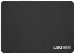 Коврик для мыши Lenovo Legion Mouse Pad