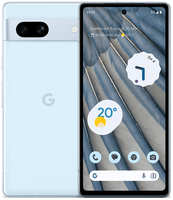 Смартфон Google Pixel 7a 128Gb US Sea