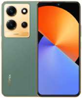 Смартфон Infinix Note 30i 8 / 128Gb Impression Green (X6716)