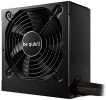 Блок питания Be quiet! System Power 10 BN328 650W